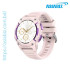 KOSPET TANK S2 Bluetooth calling Smart Watch